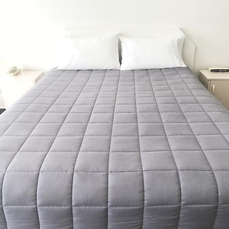Avalon Manor Motel Motueka Εξωτερικό φωτογραφία